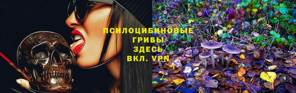синтетический гашиш Тобольск