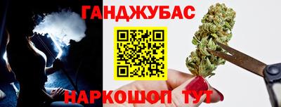 прущие грибы Моздок