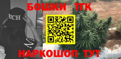 прущие грибы Моздок