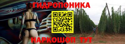 прущие грибы Моздок