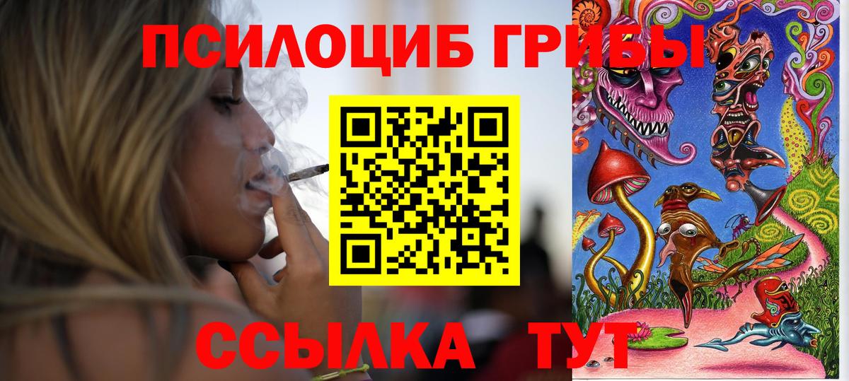 Галлюциногенные грибы MAGIC MUSHROOMS  Вход с VPN  Галлюциногенные грибы мухоморы  Чебоксары 