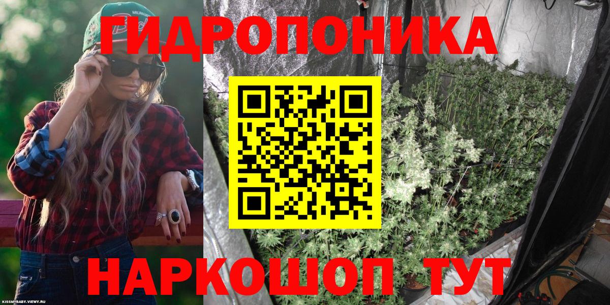 Канабис Bruce Banner  Марихуана гибрид  Канабис Ganja  Чебоксары  Вход с VPN 